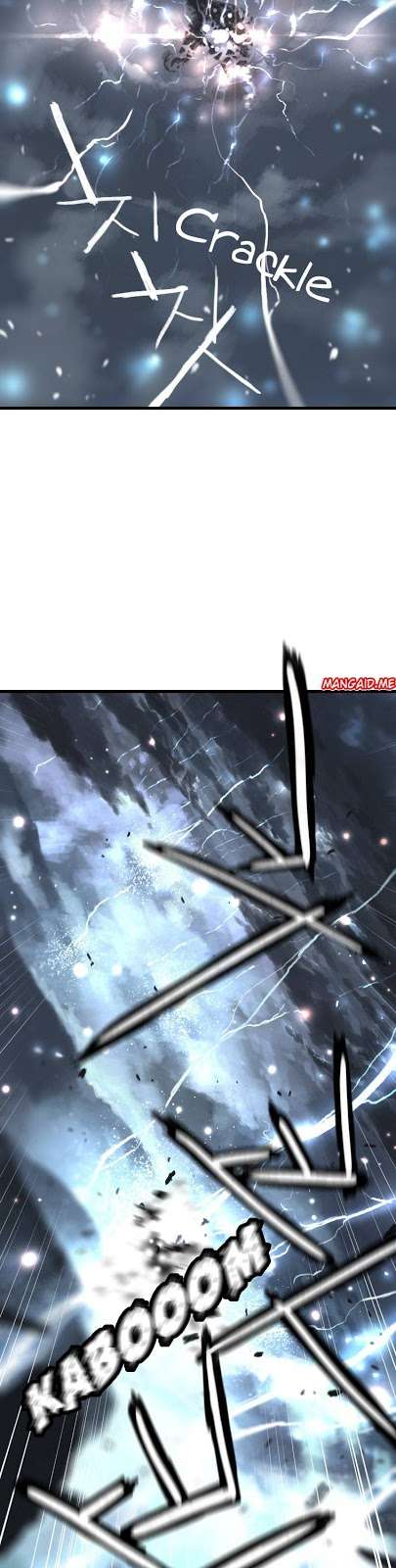 Her Summon Chapter 3 Gambar 47