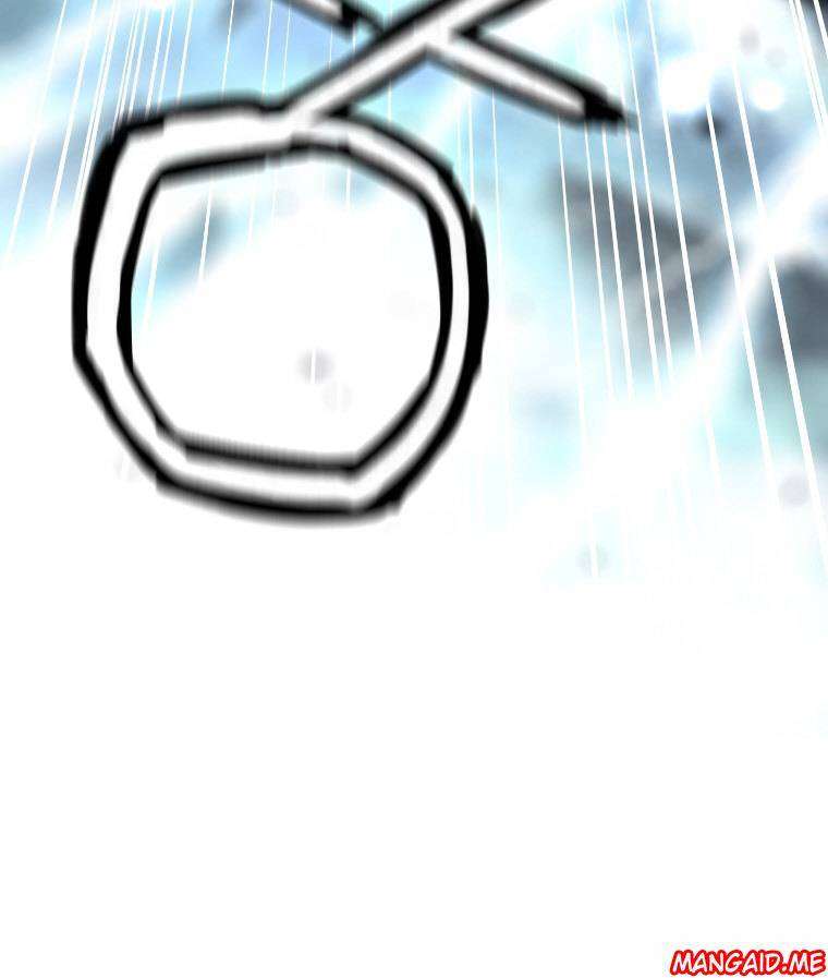 Her Summon Chapter 3 Gambar 48