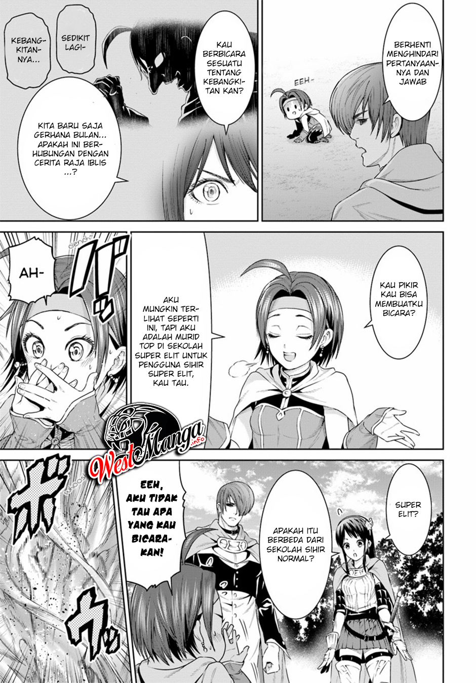The King of Fantasy Chapter 8 - https://img.komiku.org/wp-content/uploads/2373649-27.jpg
