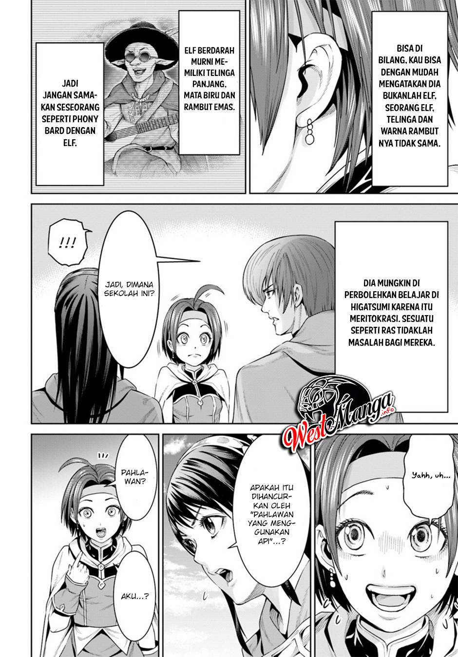 The King of Fantasy Chapter 8 - https://img.komiku.org/wp-content/uploads/2373649-30.jpg