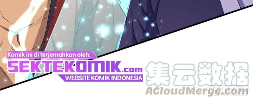 The Hunter Chapter 271 Gambar 5