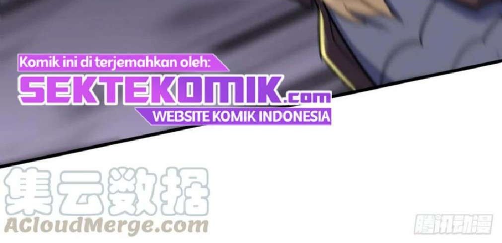 The Hunter Chapter 271 Gambar 19