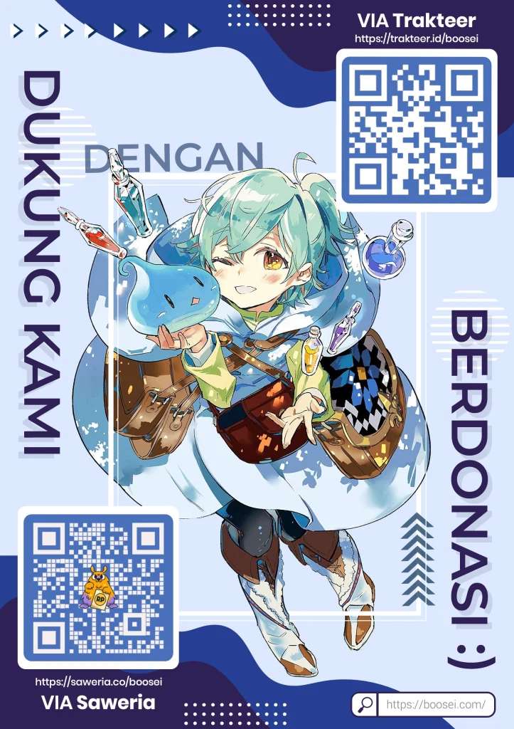 Baca Manga Akuyaku Reijou no Shitsuji-sama Hametsu Flag wa Ore ga Tsubusasete itadakimasu Chapter 04 Gambar 2