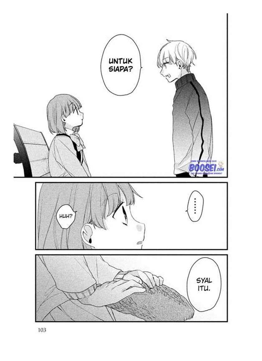Zense Coupling Chapter 23 Gambar 10