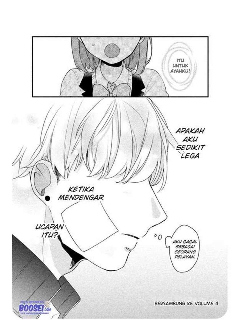 Zense Coupling Chapter 23 Gambar 15