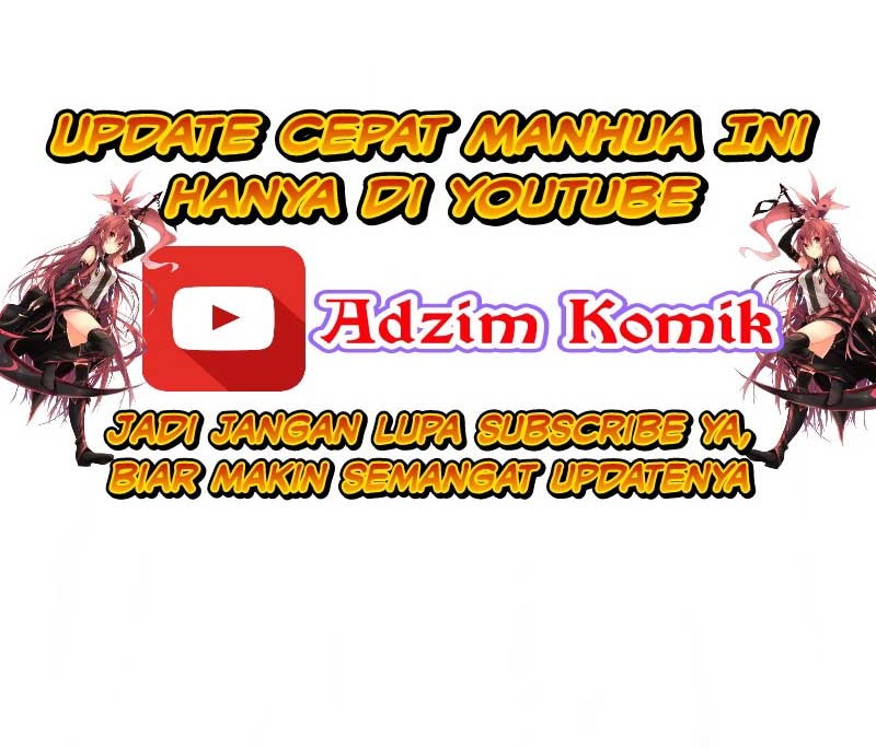 Dragon Throne Chapter 48 Gambar 10