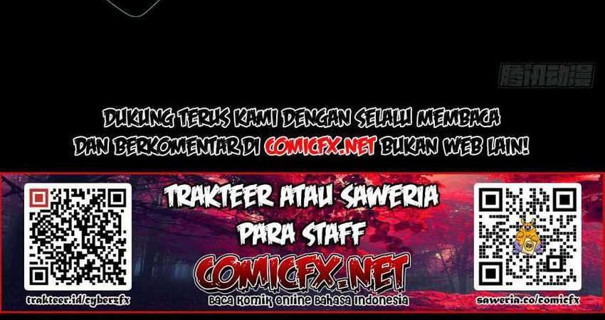 Xianzun Luowuji Chapter 32 Gambar 19