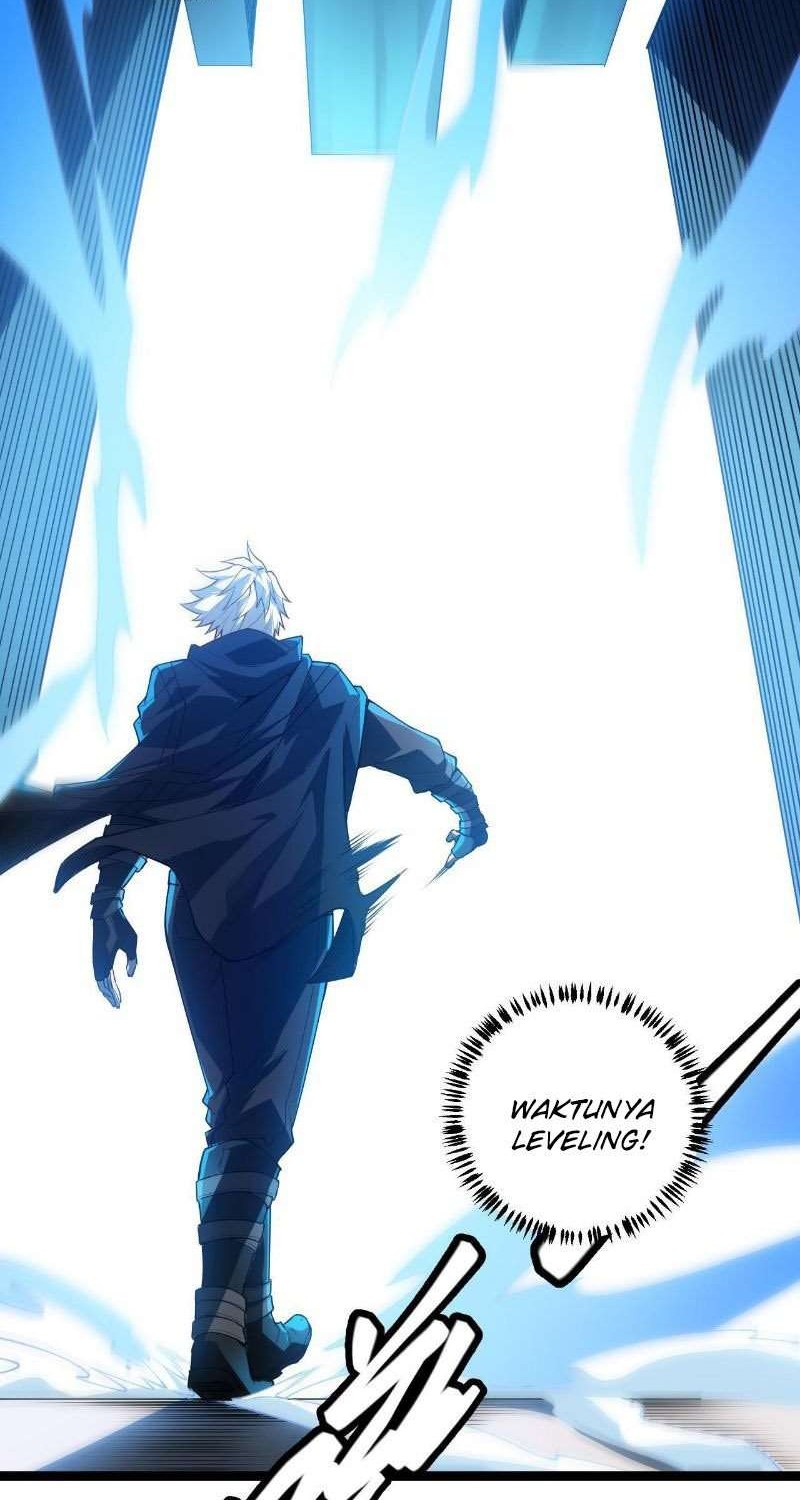 Baca Manhua The Game That I Came From Chapter 03 Gambar 2