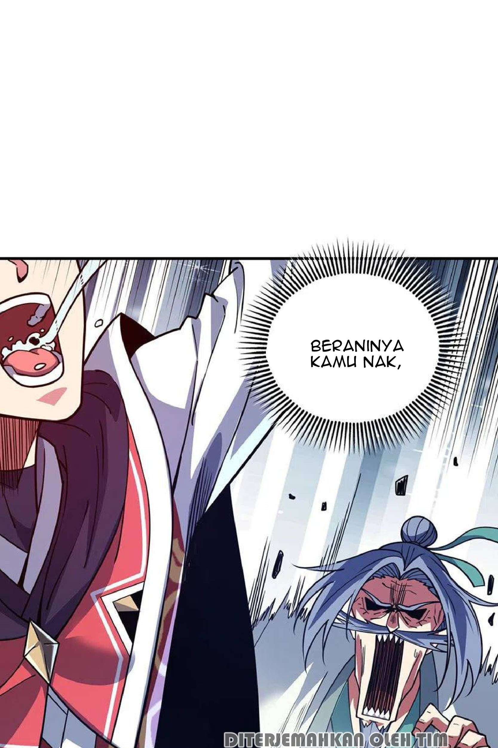 The First Son-In-Law Vanguard of All Time Chapter 96 Gambar 30