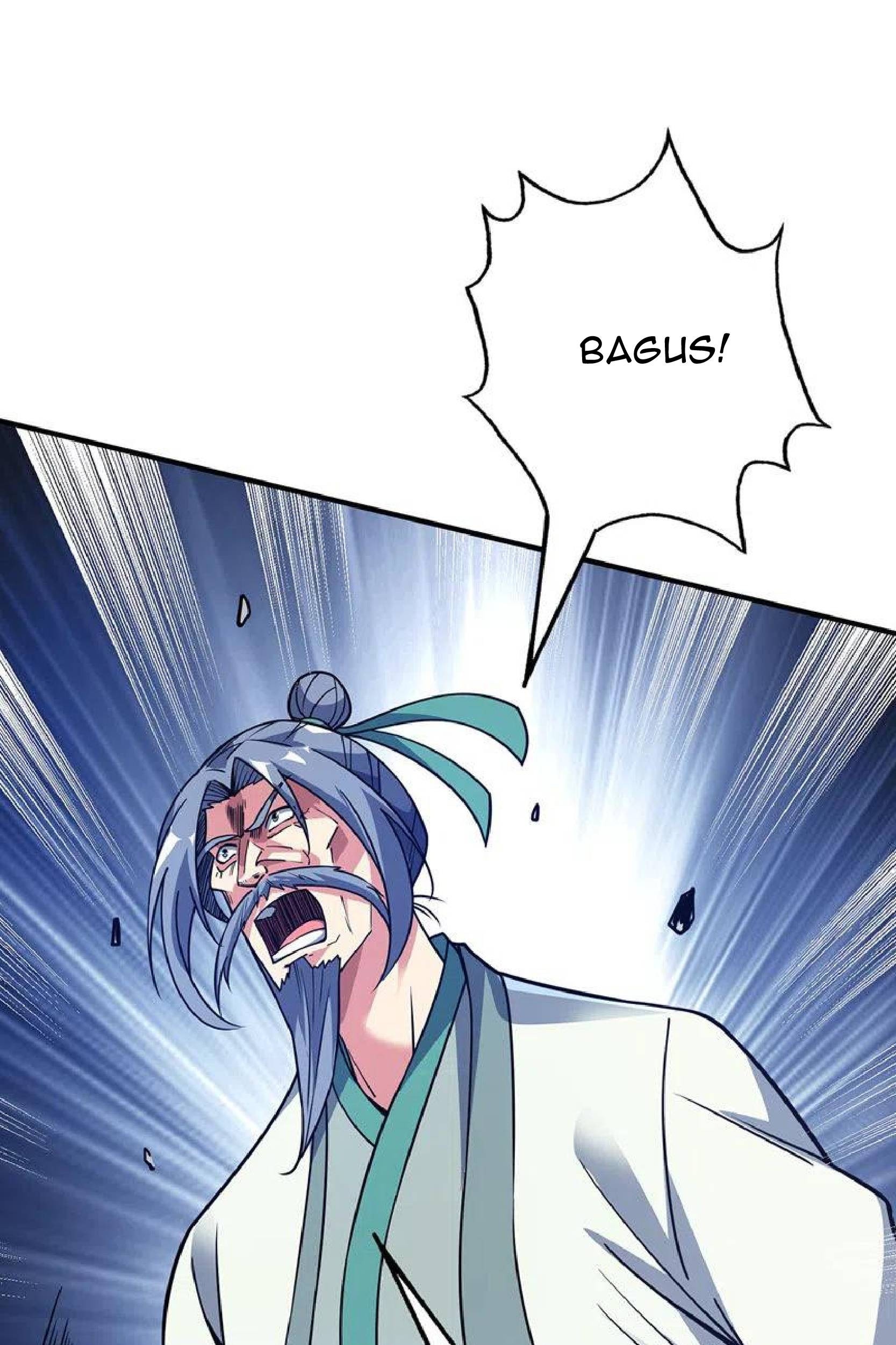 Baca Manhua The First Son-In-Law Vanguard of All Time Chapter 96 Gambar 2