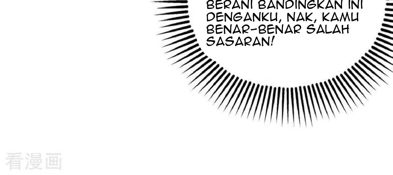 The First Son-In-Law Vanguard of All Time Chapter 96 Gambar 7