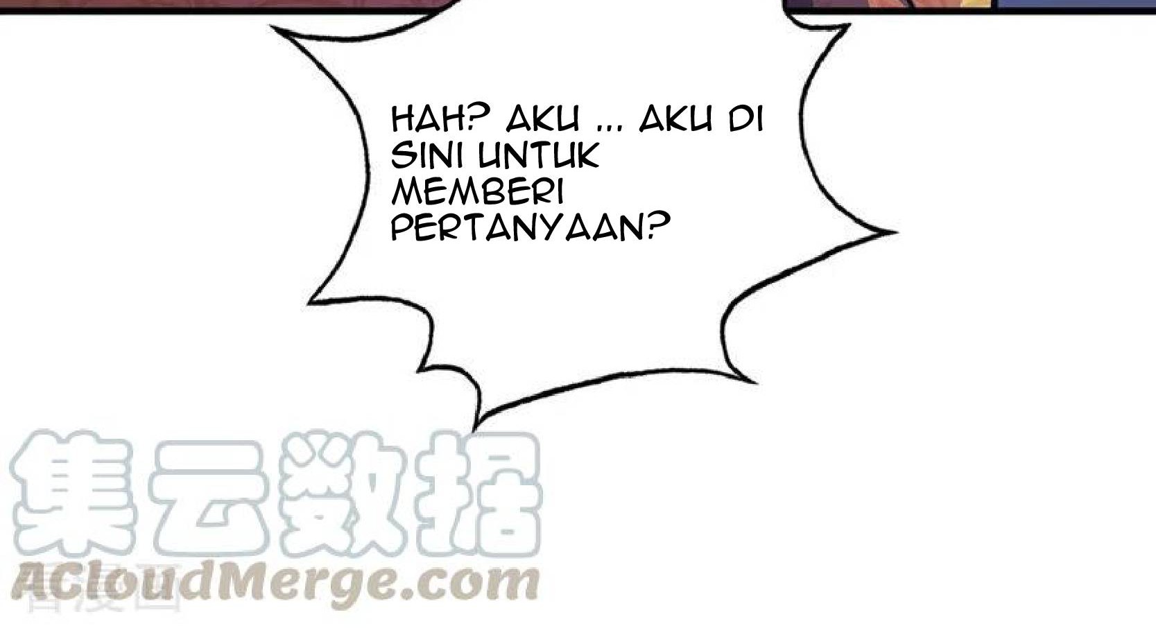 The First Son-In-Law Vanguard of All Time Chapter 96 Gambar 9