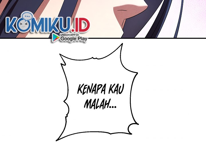 The Live Chapter 70 Gambar 19