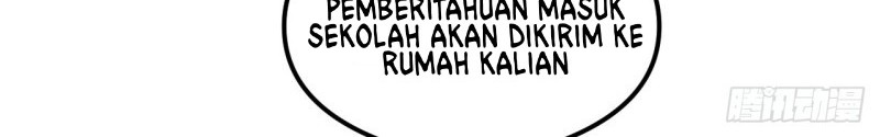 I Won’t Marry The Enemy Prince Chapter 42 Gambar 15