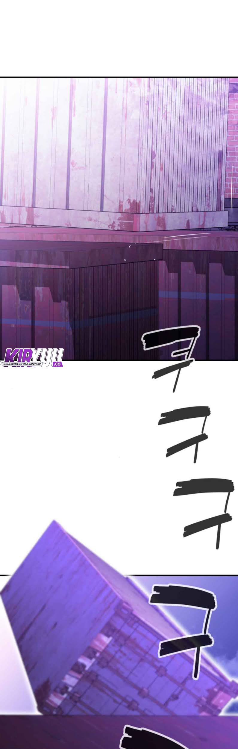 Incompetent Villain Chapter 13 Gambar 56