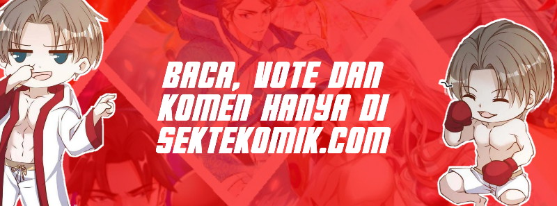 Monster Kingdom Chapter 68 Gambar 5