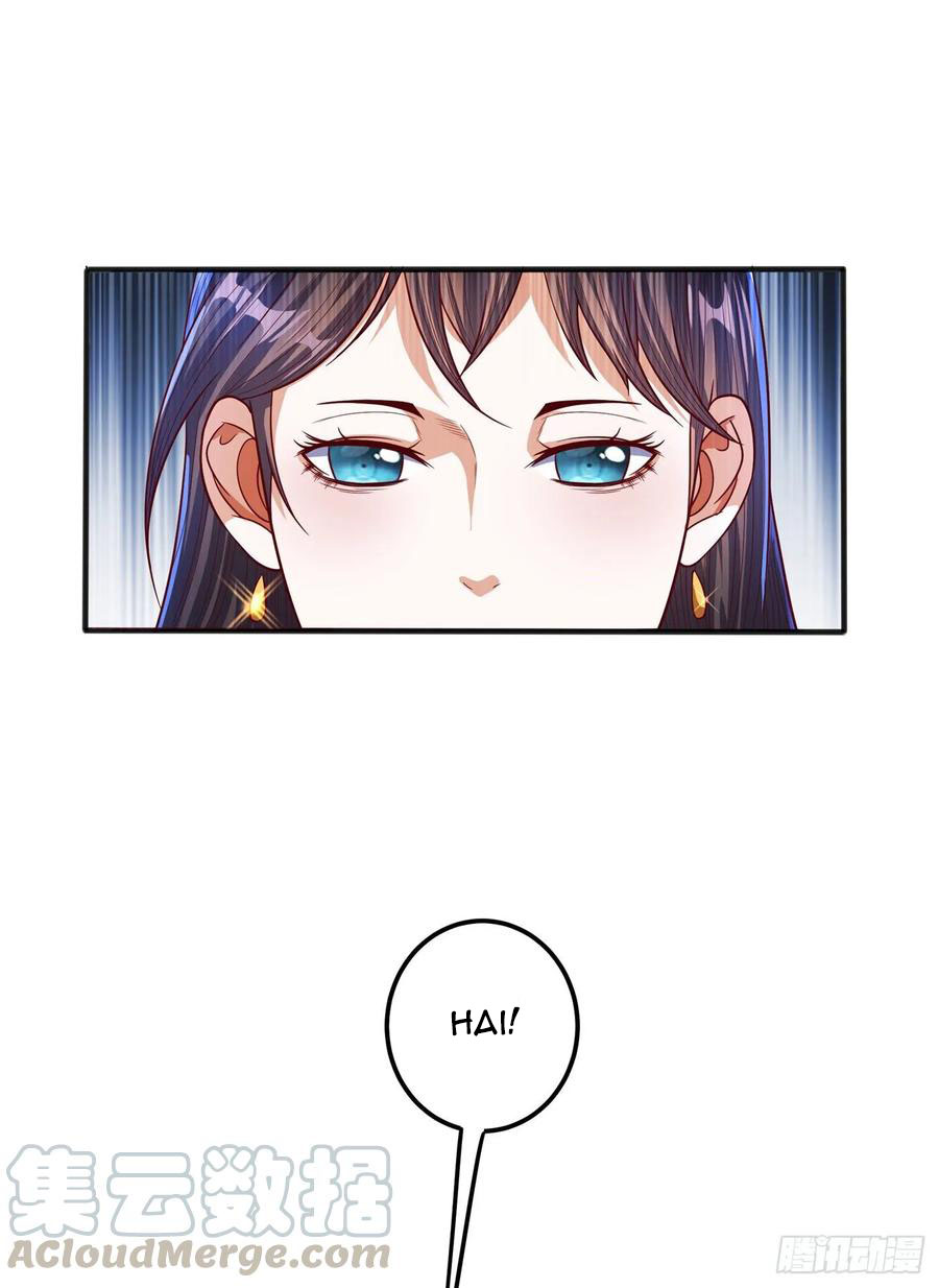 Martial Inverse Chapter 61 Gambar 8