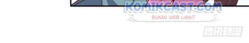 Carrying The Goddess Along Chapter 40 Gambar 25