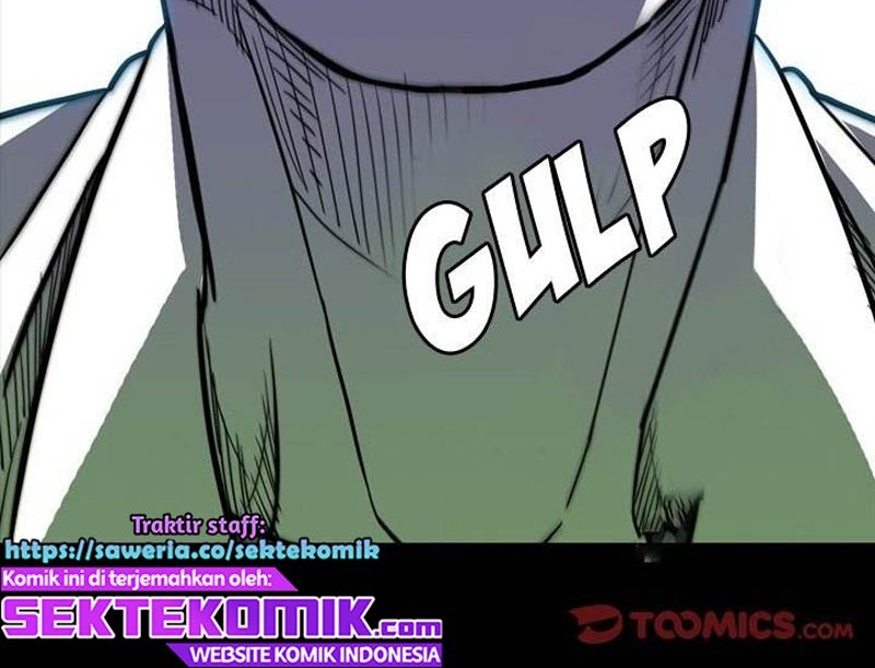 Watch Dog Chapter 15 Gambar 12