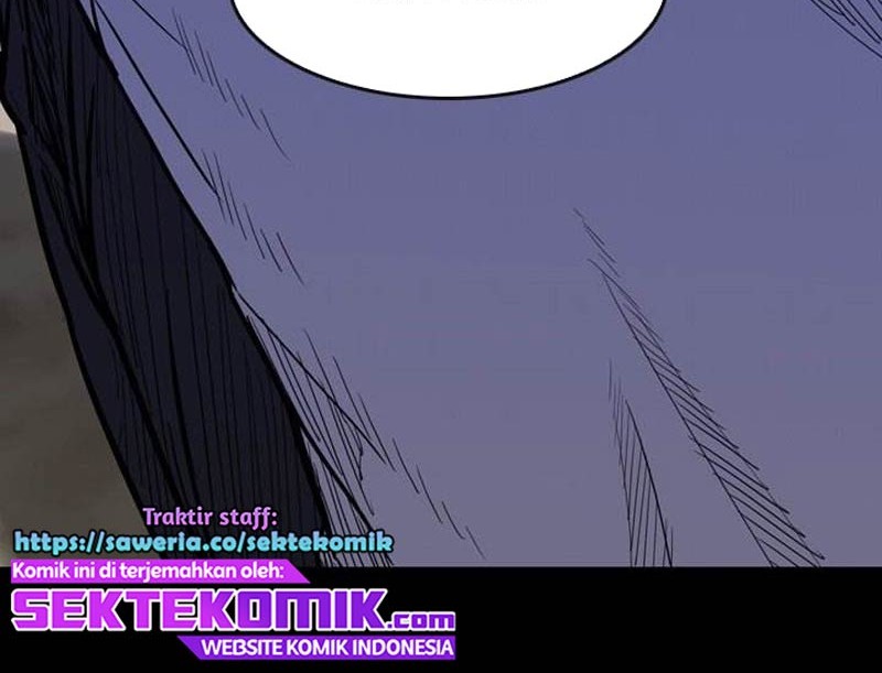 Watch Dog Chapter 15 Gambar 24