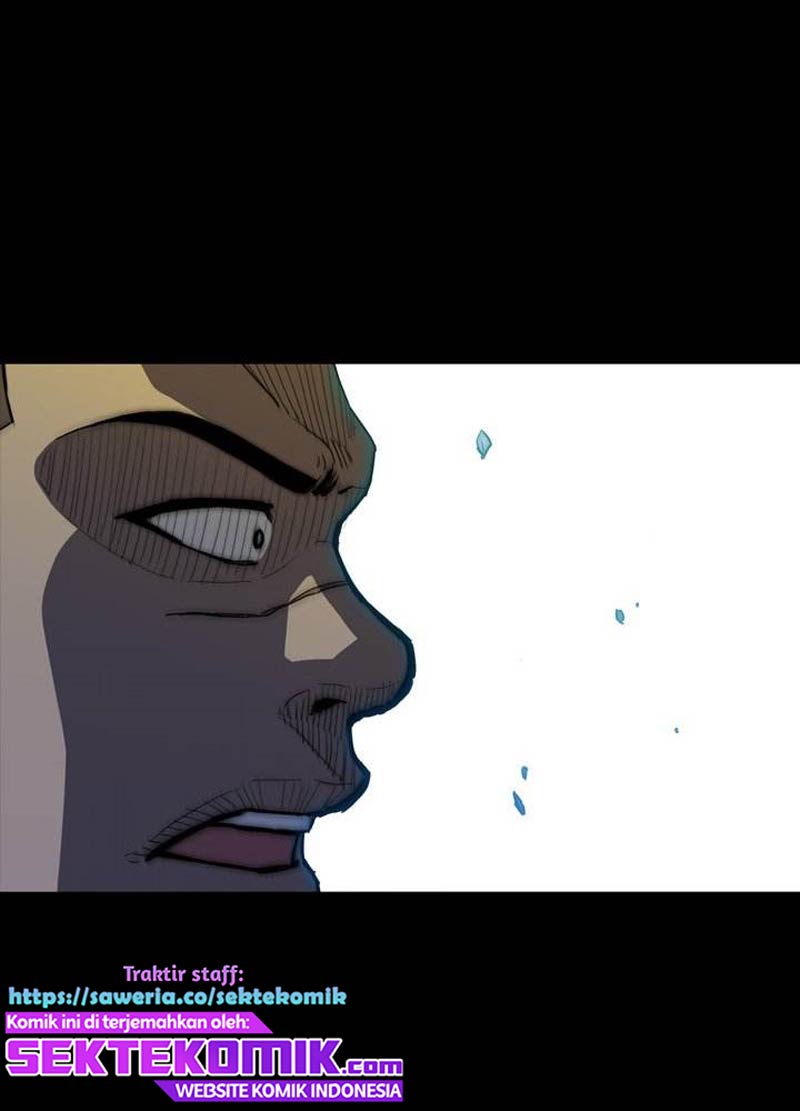 Baca Manhwa Watch Dog Chapter 15 Gambar 2