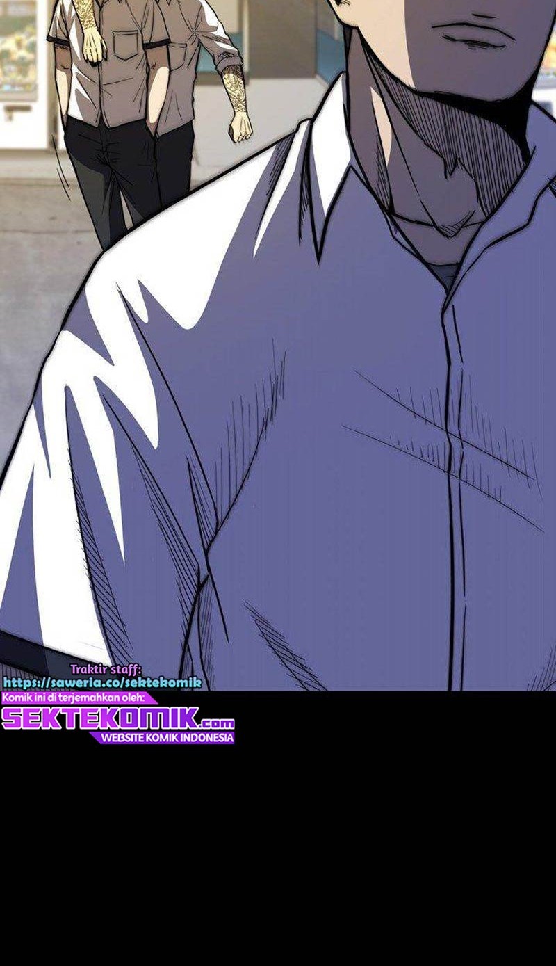 Watch Dog Chapter 14 Gambar 30