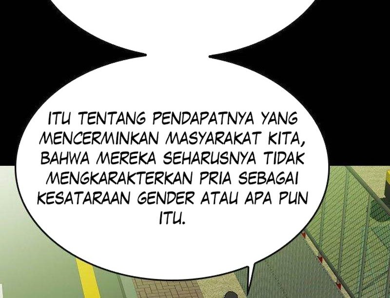 Watch Dog Chapter 14 Gambar 48