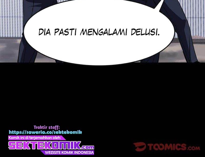 Watch Dog Chapter 14 Gambar 50