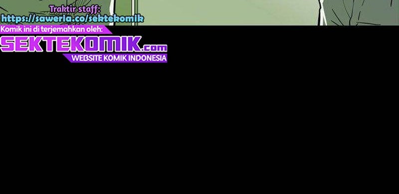 Watch Dog Chapter 14 Gambar 4