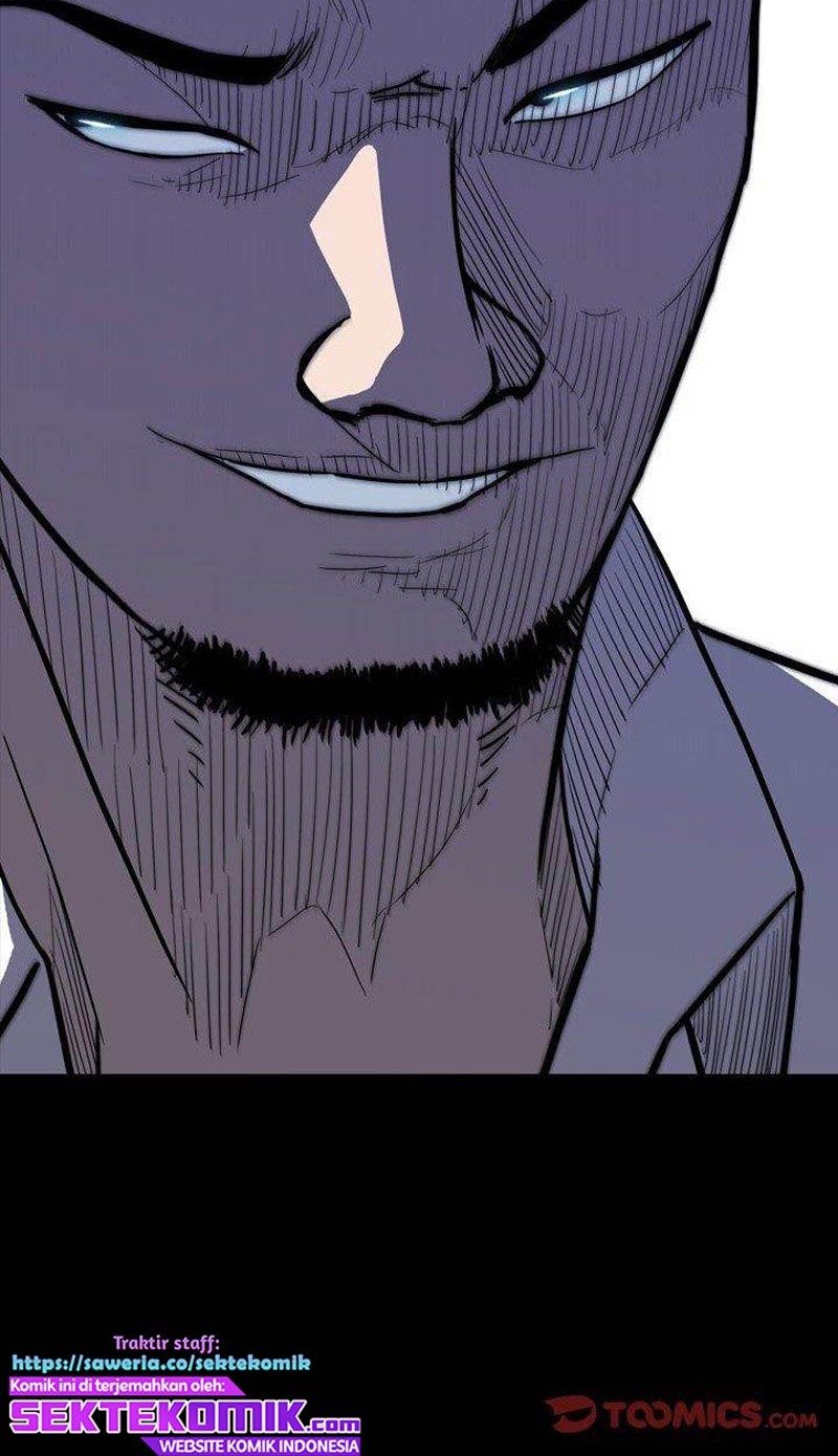 Watch Dog Chapter 14 Gambar 69
