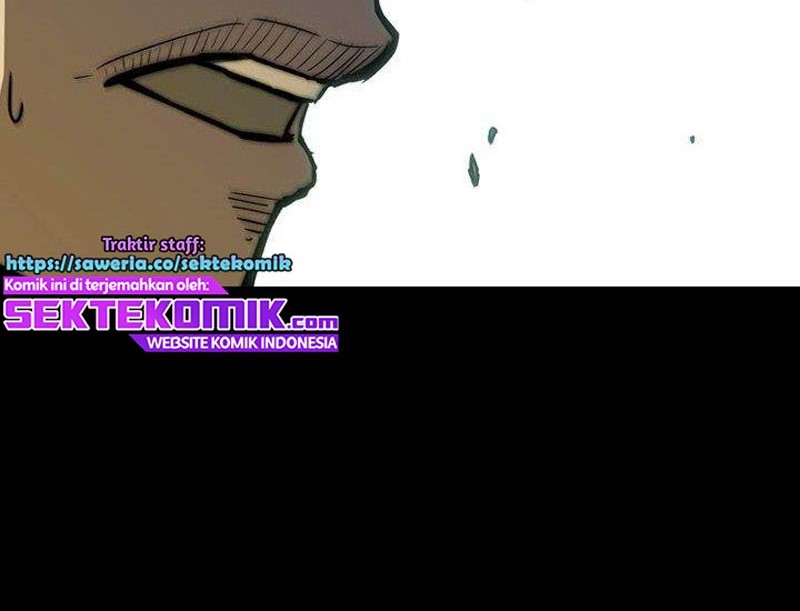Watch Dog Chapter 14 Gambar 72