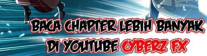 Nine-years Obligation Cultivate Chapter 29 Gambar 43