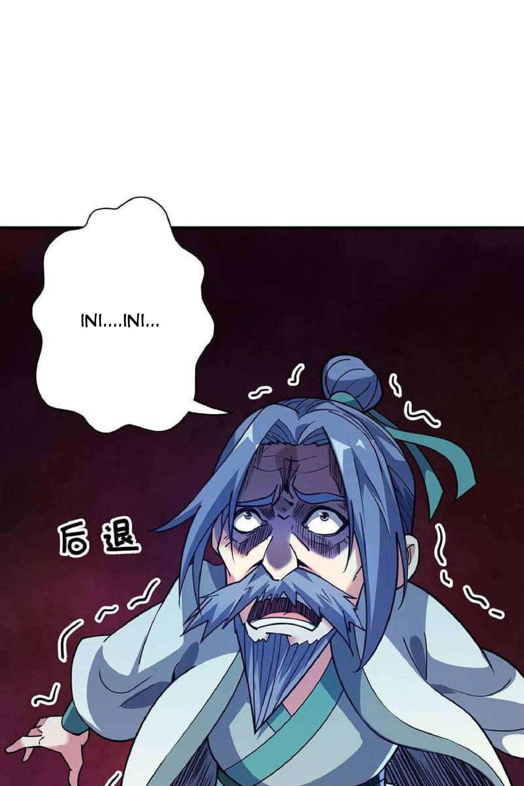 The First Son-In-Law Vanguard of All Time Chapter 99 Gambar 18