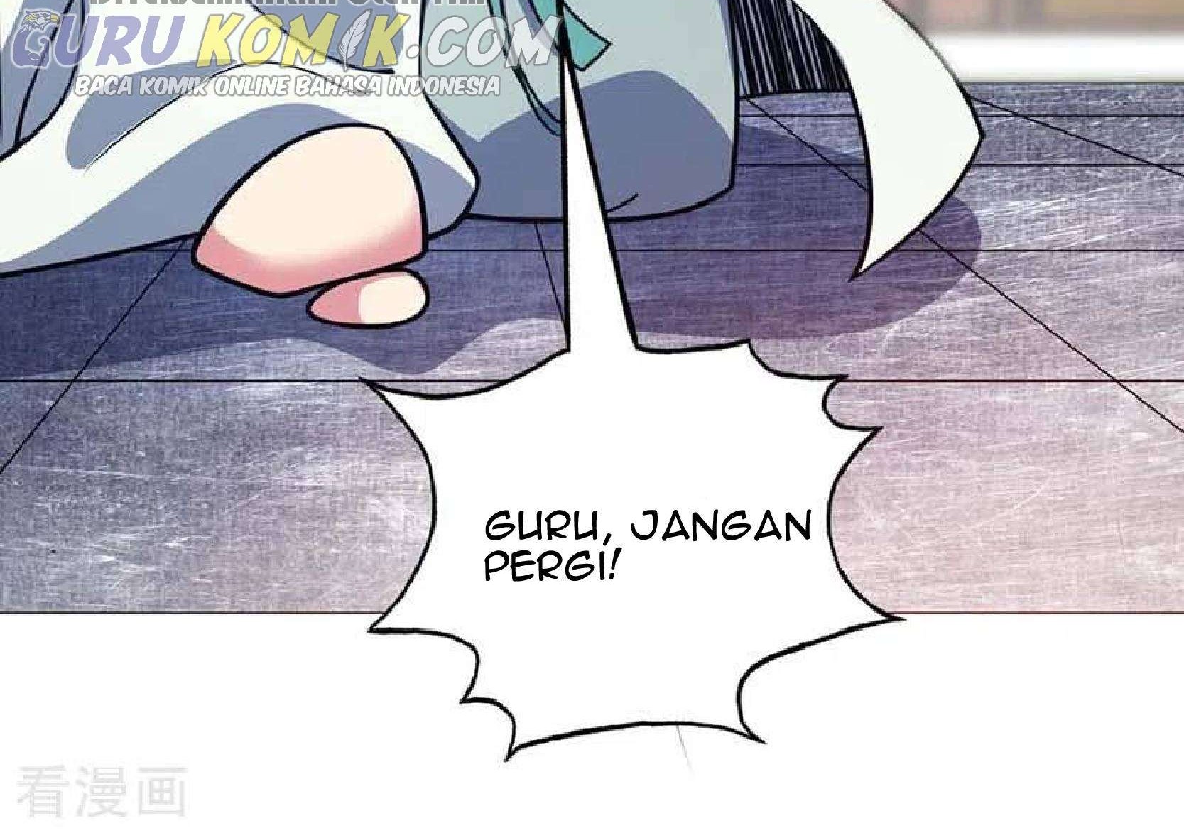 The First Son-In-Law Vanguard of All Time Chapter 99 Gambar 37