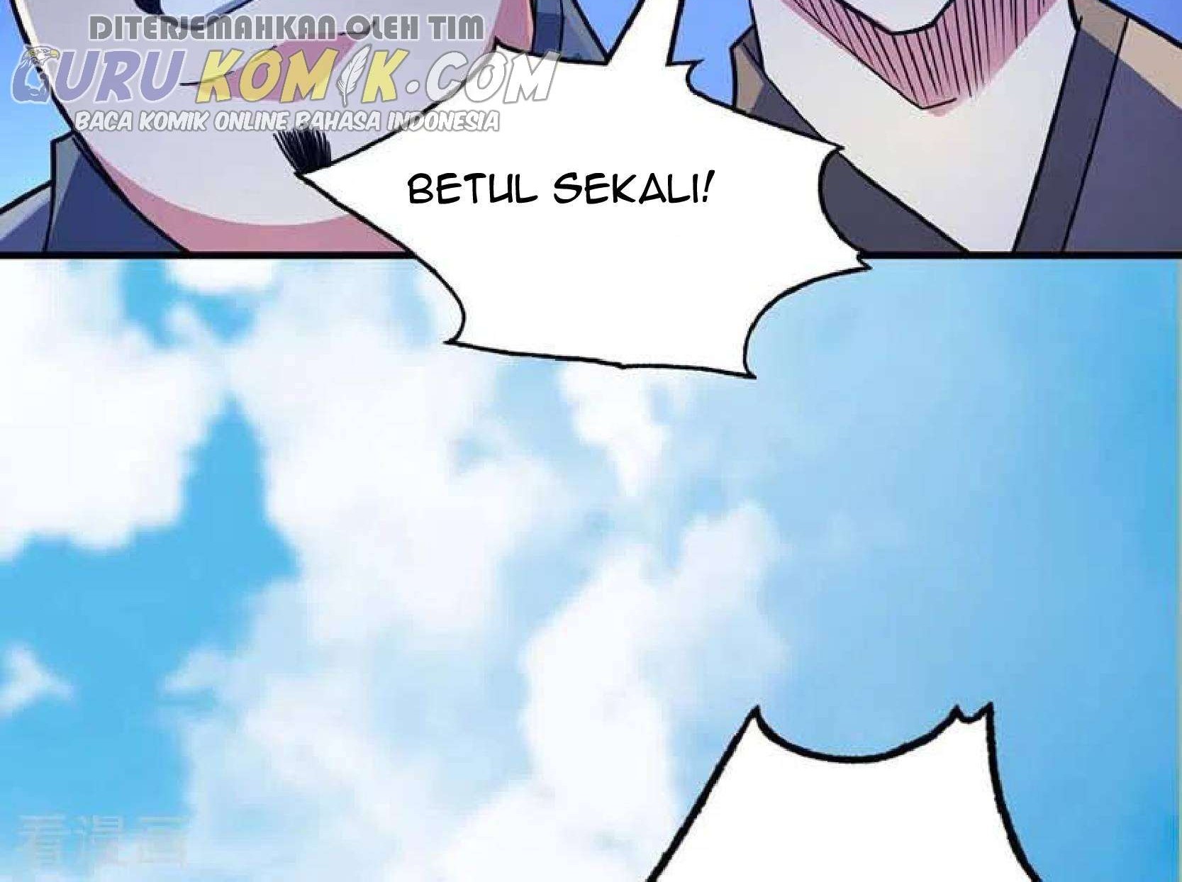 The First Son-In-Law Vanguard of All Time Chapter 99 Gambar 49
