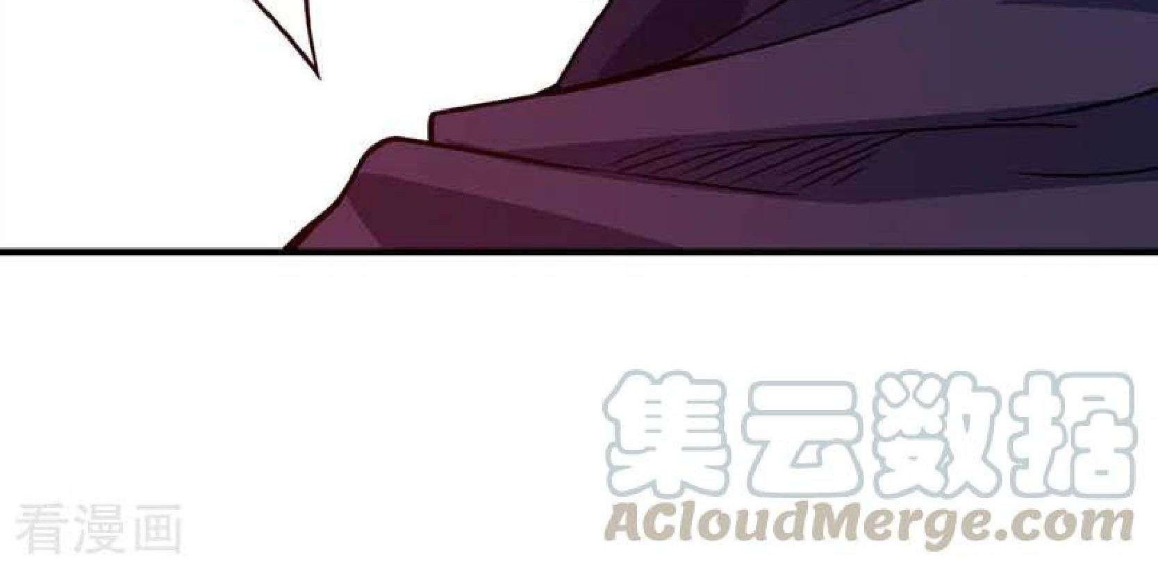 The First Son-In-Law Vanguard of All Time Chapter 99 Gambar 51