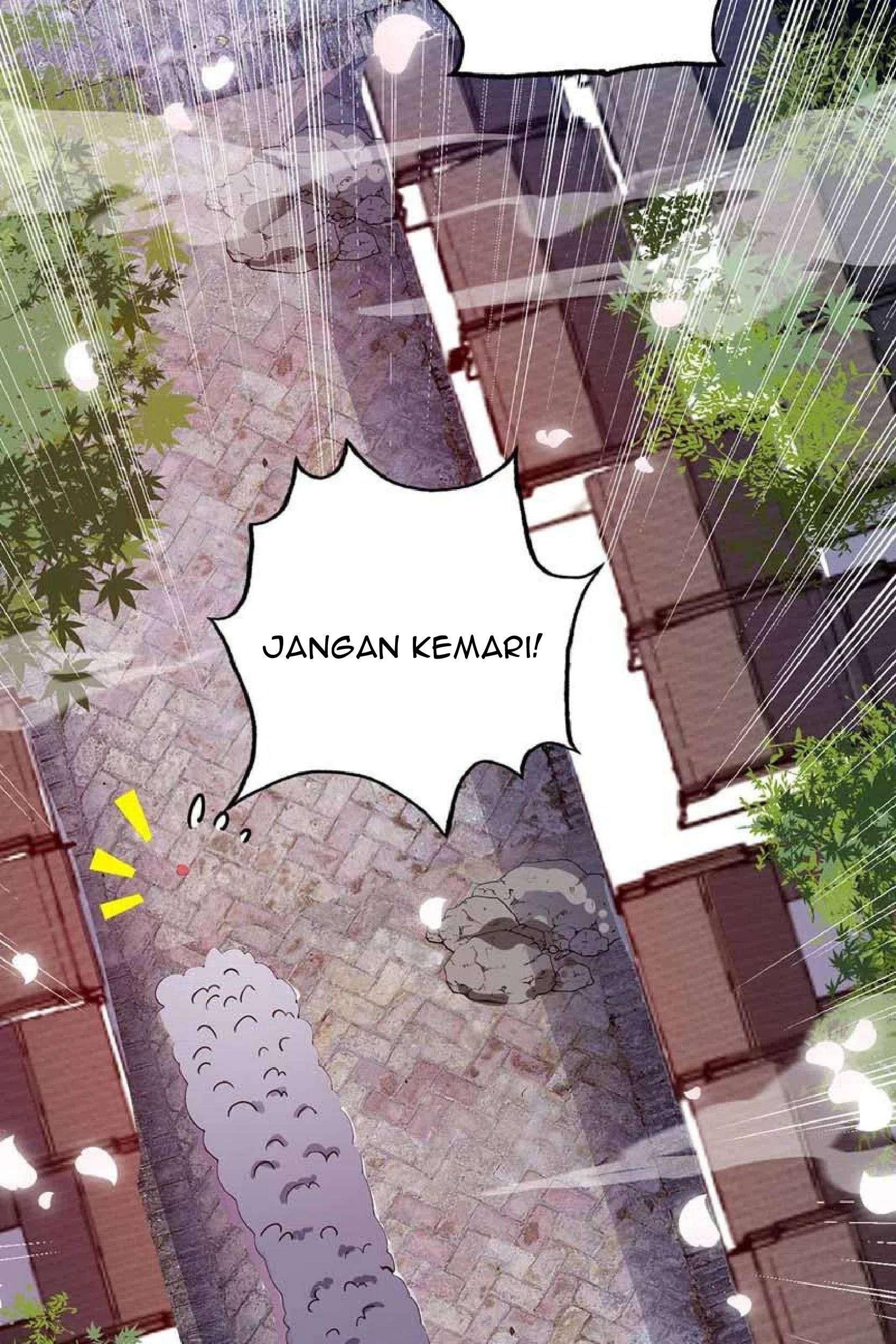 The First Son-In-Law Vanguard of All Time Chapter 99 Gambar 54