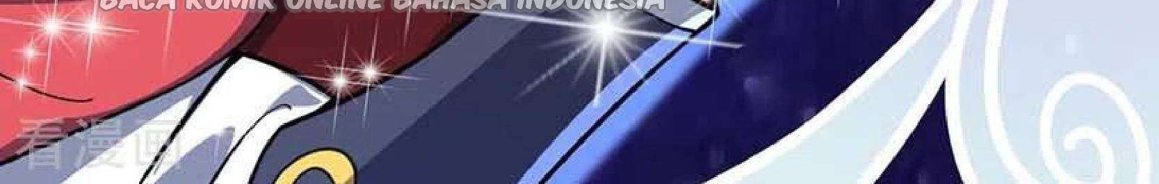 The First Son-In-Law Vanguard of All Time Chapter 98 Gambar 19