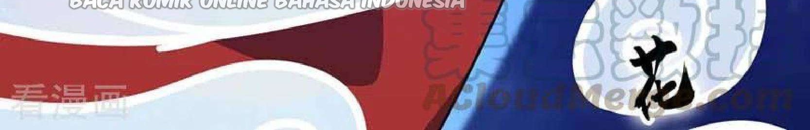 The First Son-In-Law Vanguard of All Time Chapter 98 Gambar 21