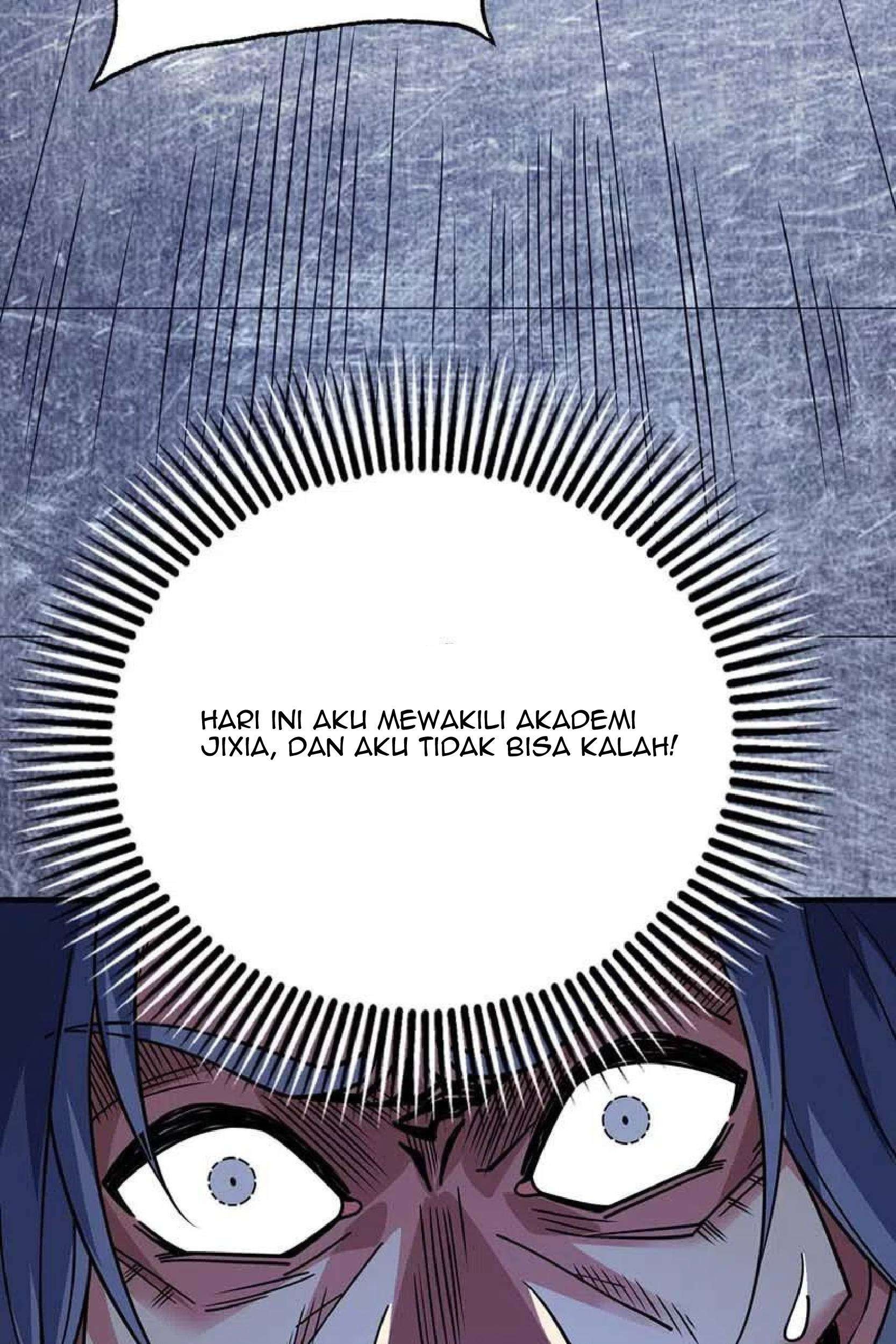 The First Son-In-Law Vanguard of All Time Chapter 98 Gambar 30