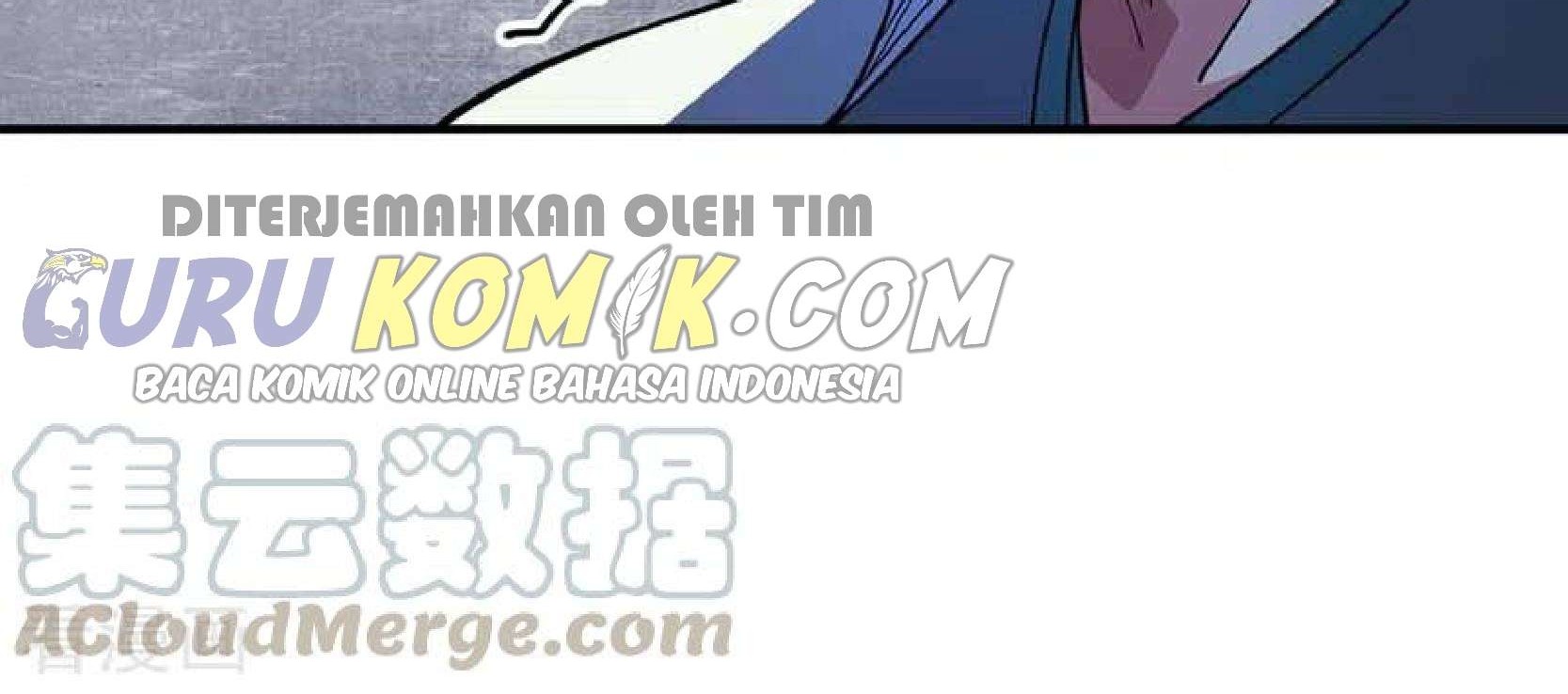The First Son-In-Law Vanguard of All Time Chapter 98 Gambar 33