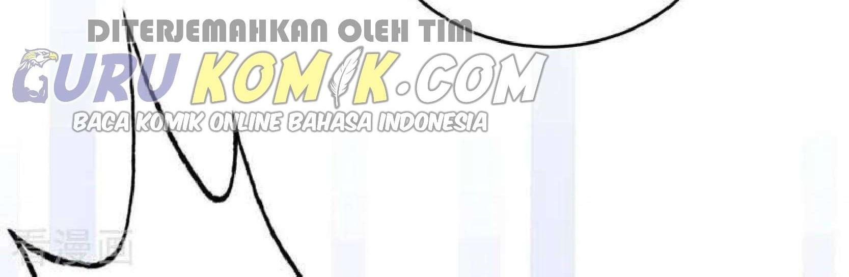 The First Son-In-Law Vanguard of All Time Chapter 98 Gambar 35