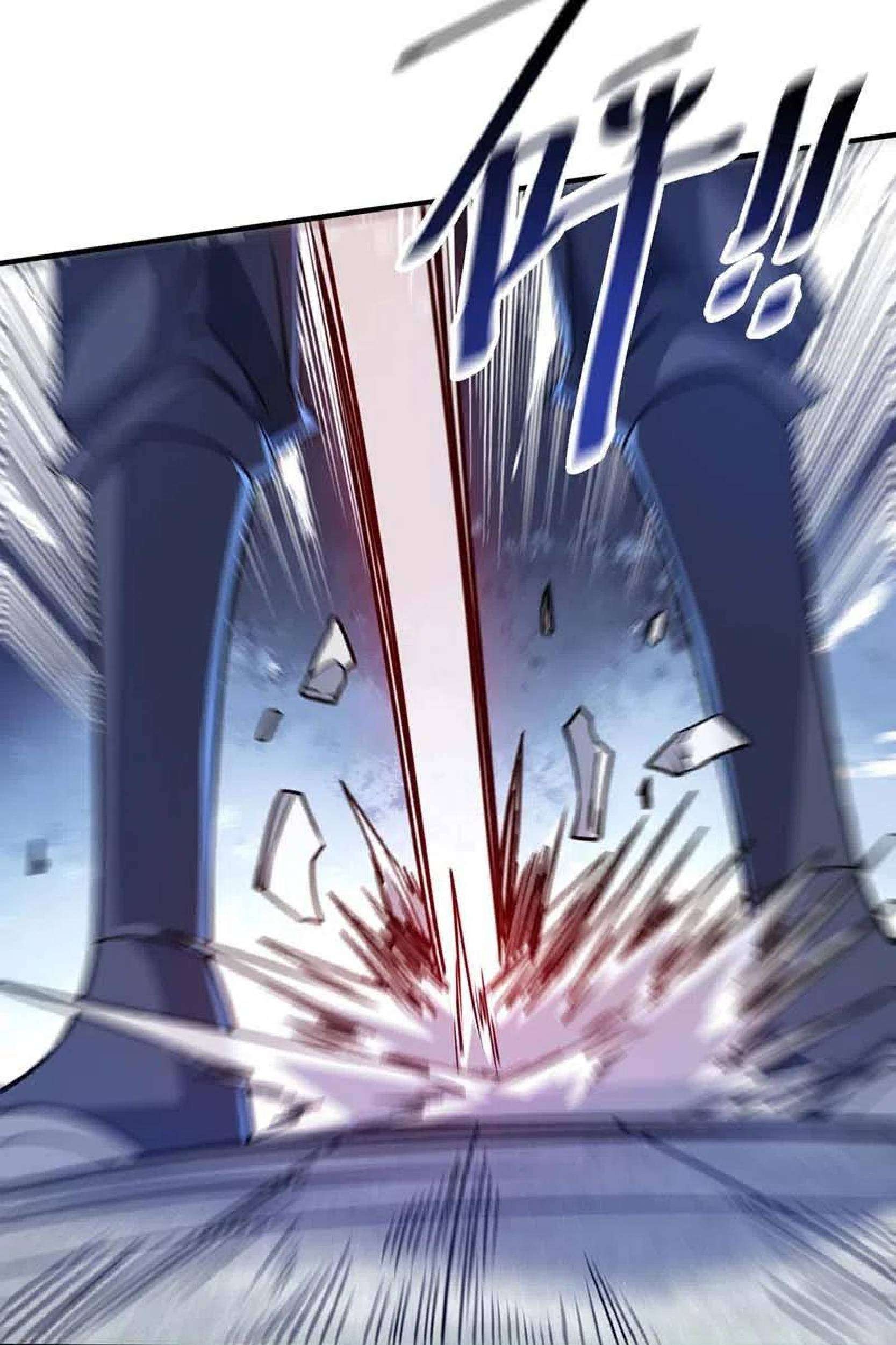 The First Son-In-Law Vanguard of All Time Chapter 98 Gambar 41