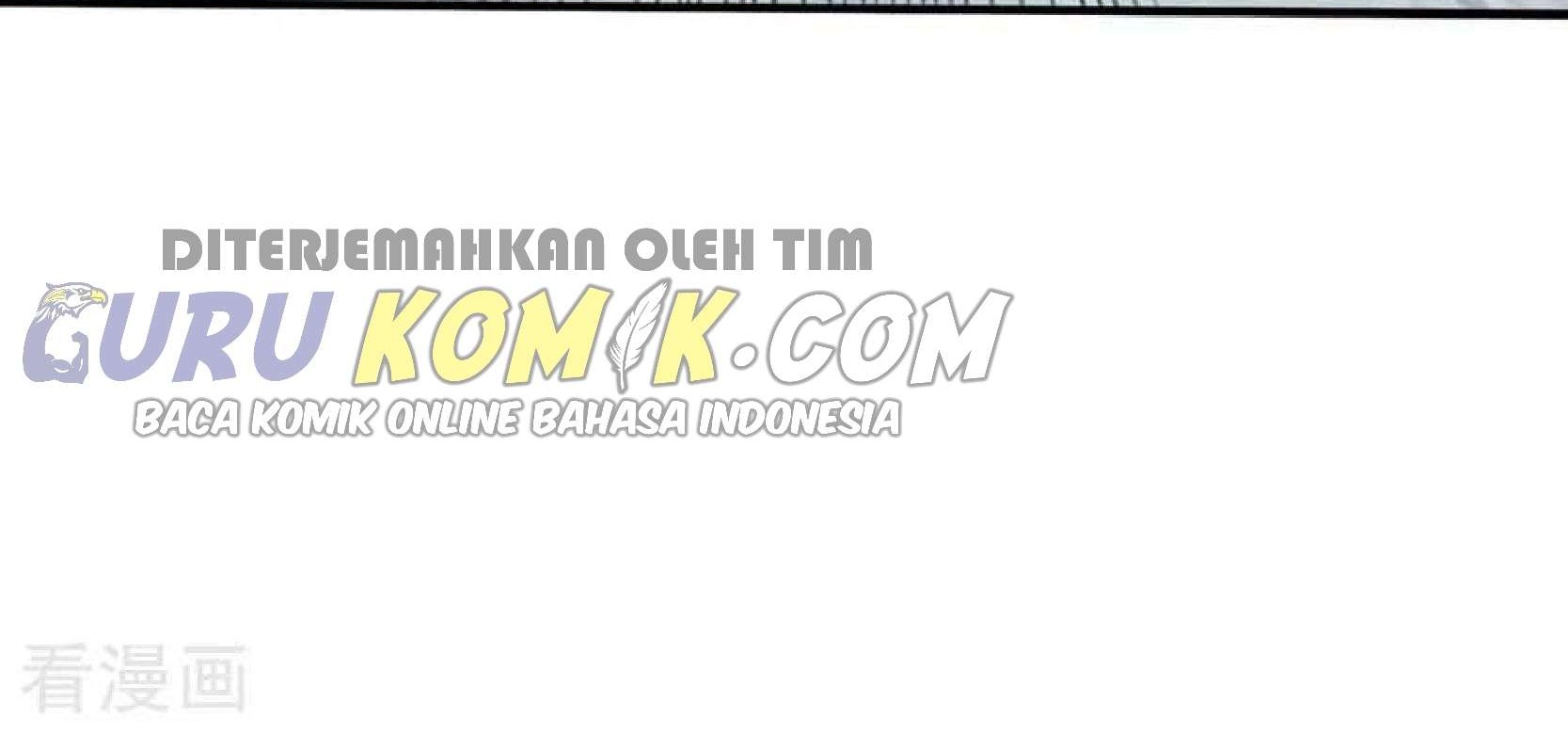 The First Son-In-Law Vanguard of All Time Chapter 98 Gambar 42