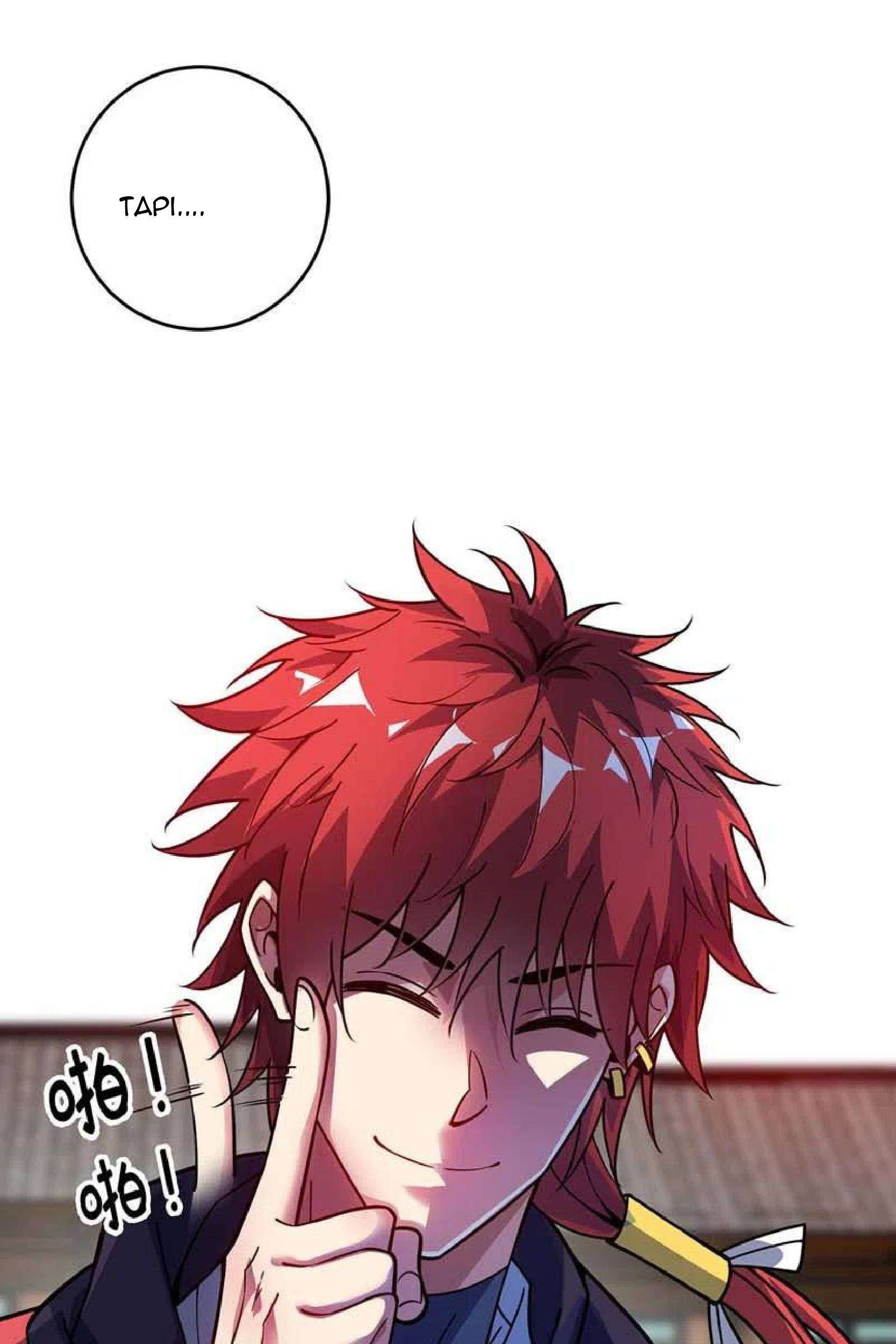 The First Son-In-Law Vanguard of All Time Chapter 98 Gambar 10