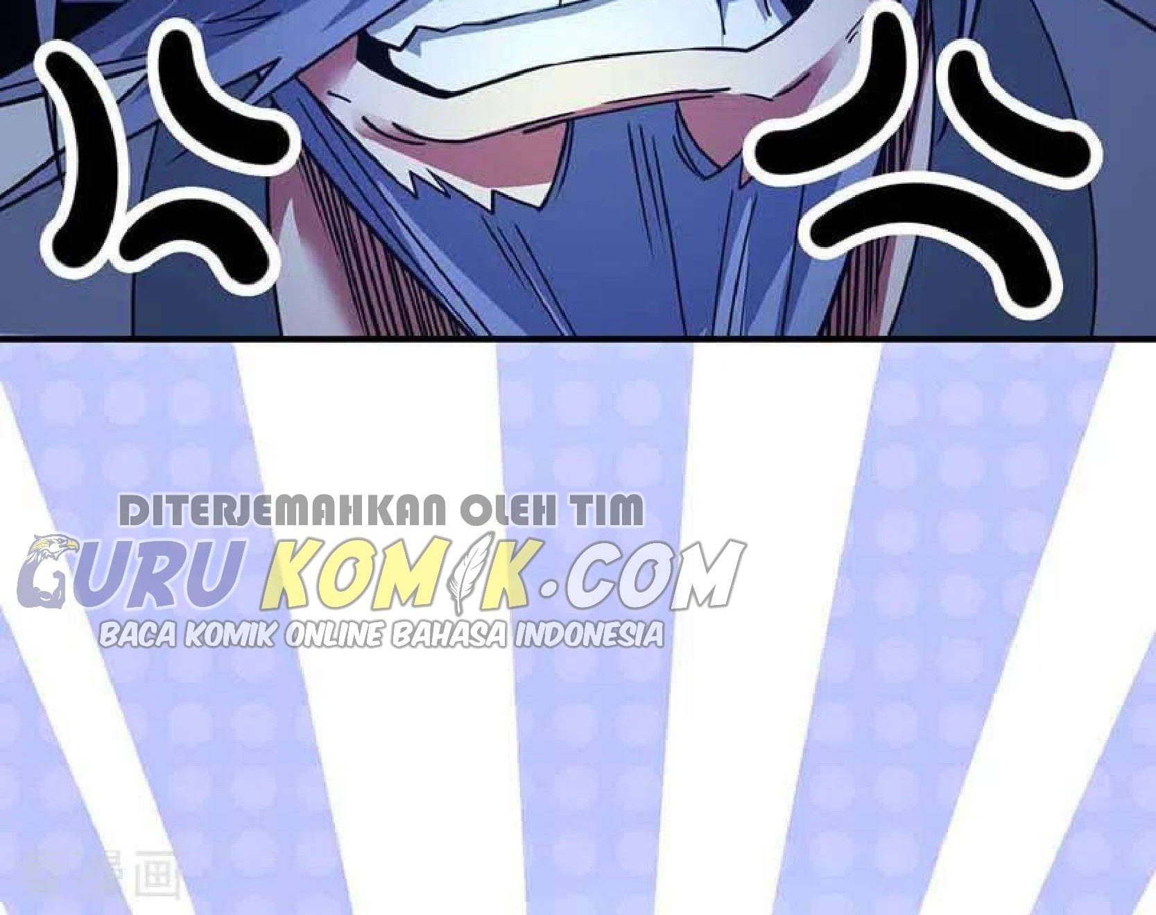 The First Son-In-Law Vanguard of All Time Chapter 98 Gambar 13