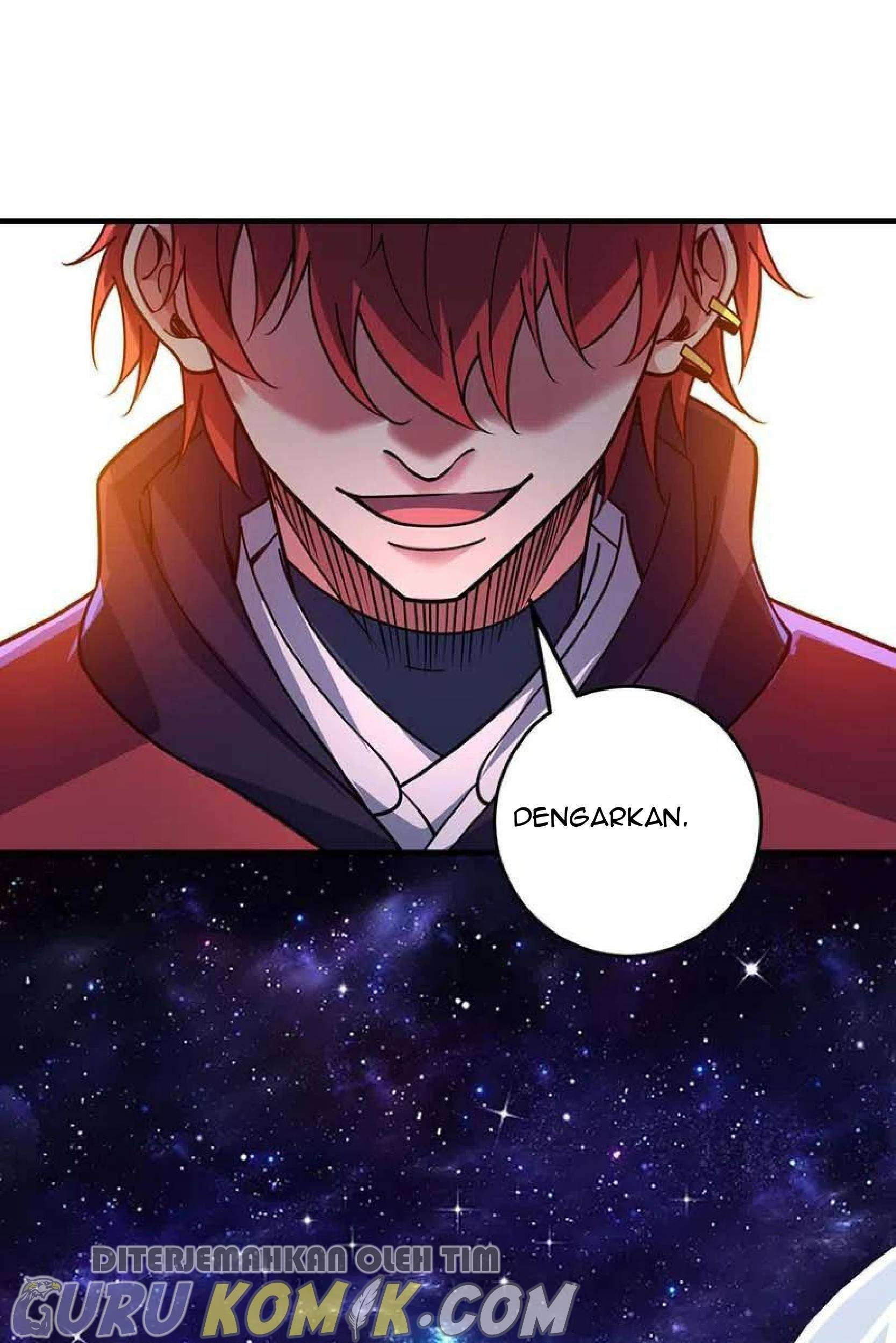 The First Son-In-Law Vanguard of All Time Chapter 98 Gambar 16