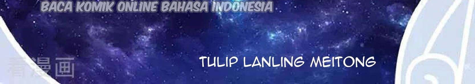 The First Son-In-Law Vanguard of All Time Chapter 98 Gambar 17