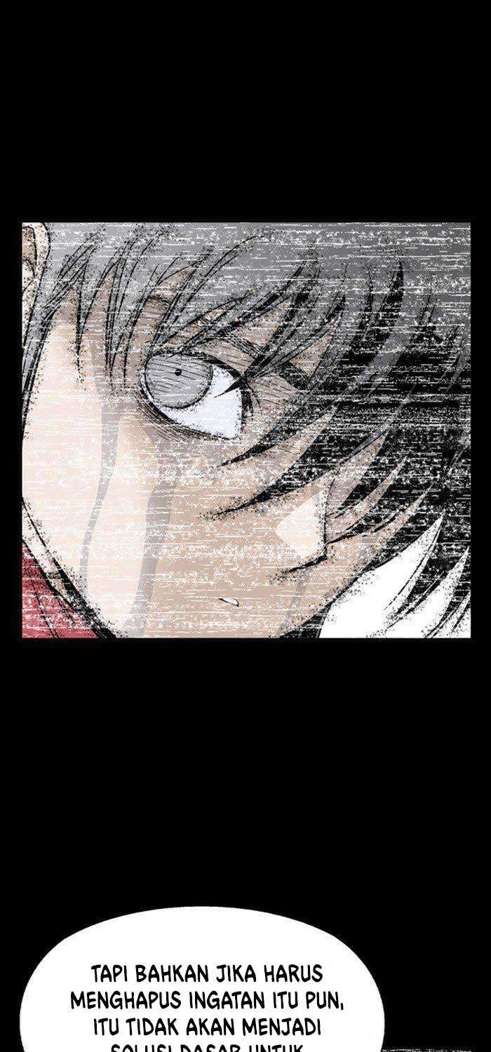 Gosu Chapter 201 Gambar 28