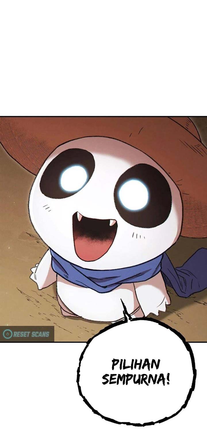 Dungeon Reset Chapter 78 Gambar 45